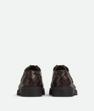 STRINGED HADDOCK Bottega Veneta