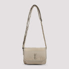 NIKI S SHOULDER BAG Saint Laurent