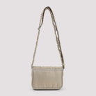 NIKI S SHOULDER BAG Saint Laurent