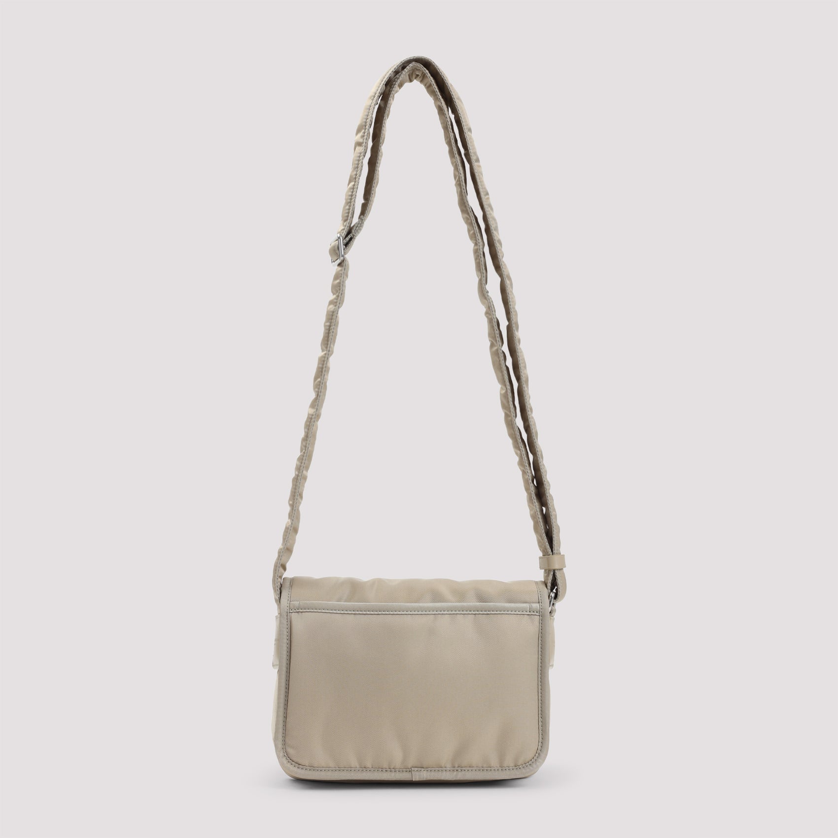 NIKI S SHOULDER BAG Saint Laurent
