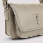 NIKI S SHOULDER BAG Saint Laurent