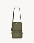 MESSENGER BAG NIKI SMALL Saint Laurent