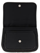 BORSA MESSENGER NIKI PICCOLA Saint Laurent