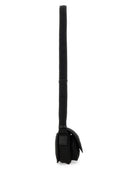 BORSA MESSENGER NIKI PICCOLA Saint Laurent