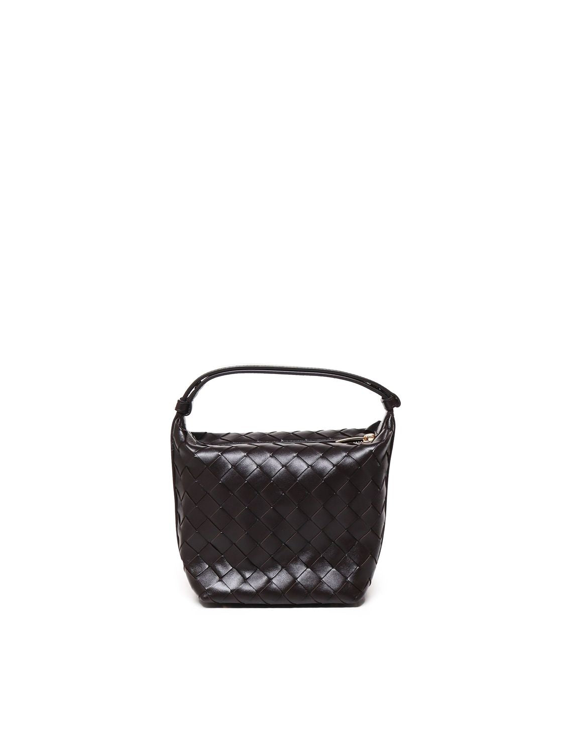 CANDY WALLACE BAG Bottega Veneta