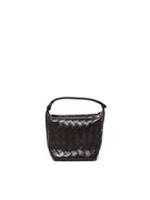 CANDY WALLACE BAG Bottega Veneta