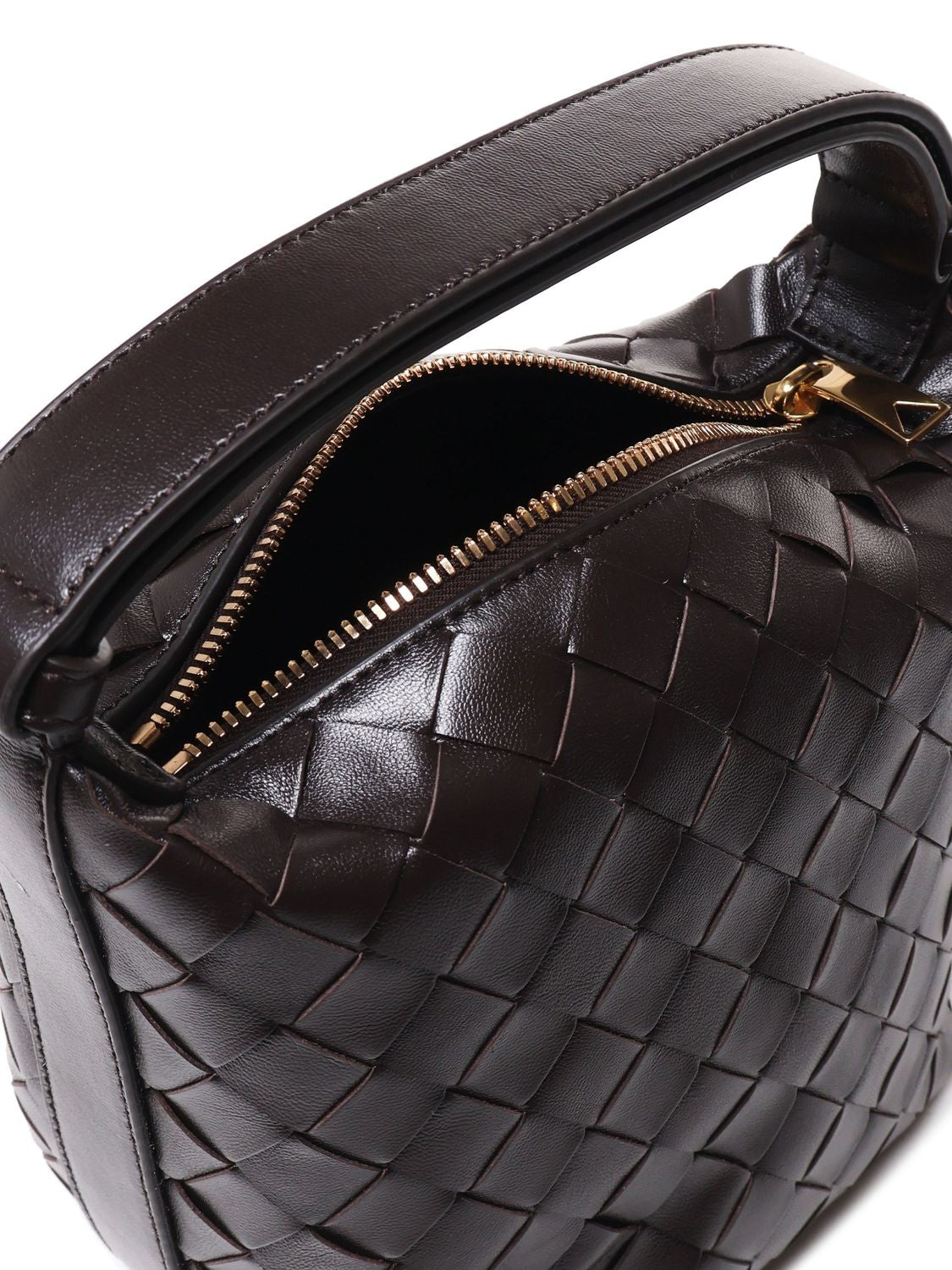CANDY WALLACE BAG Bottega Veneta