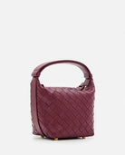 CANDY WALLACE BAG Bottega Veneta