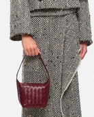 CANDY WALLACE BAG Bottega Veneta
