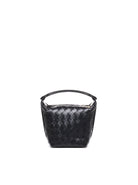 CANDY WALLACE BAG Bottega Veneta