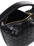 CANDY WALLACE BAG Bottega Veneta