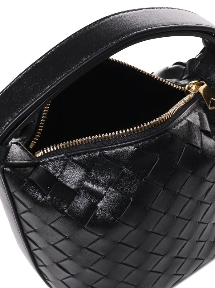 CANDY WALLACE BAG Bottega Veneta