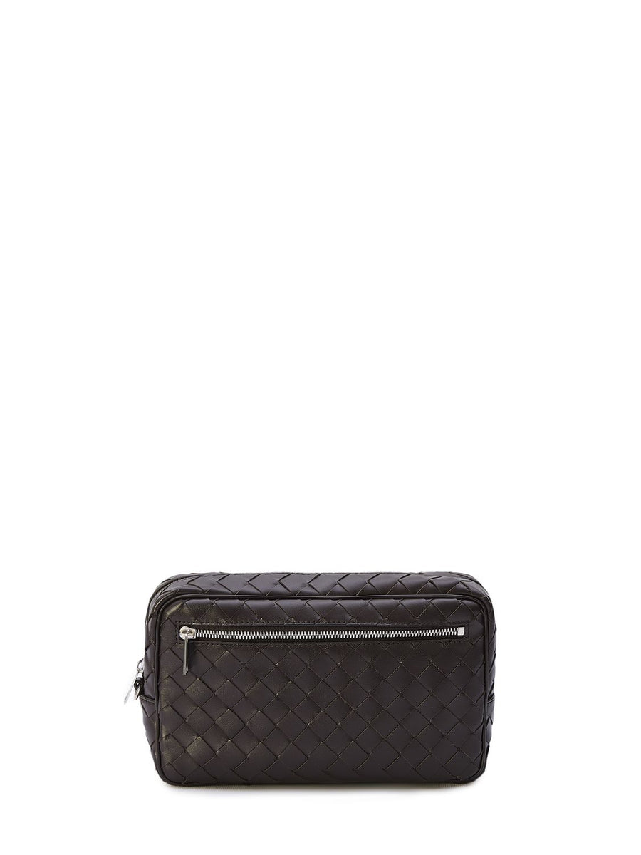 INTRECCIATO POUCH – Lord & Taylor