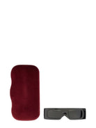 RECTANGULAR SUNGLASS Gucci