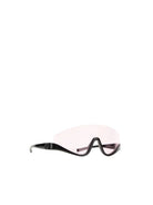 MASKSHAPED SUNGLASSES Gucci