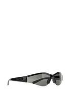 MASK SUNGLASSES Gucci