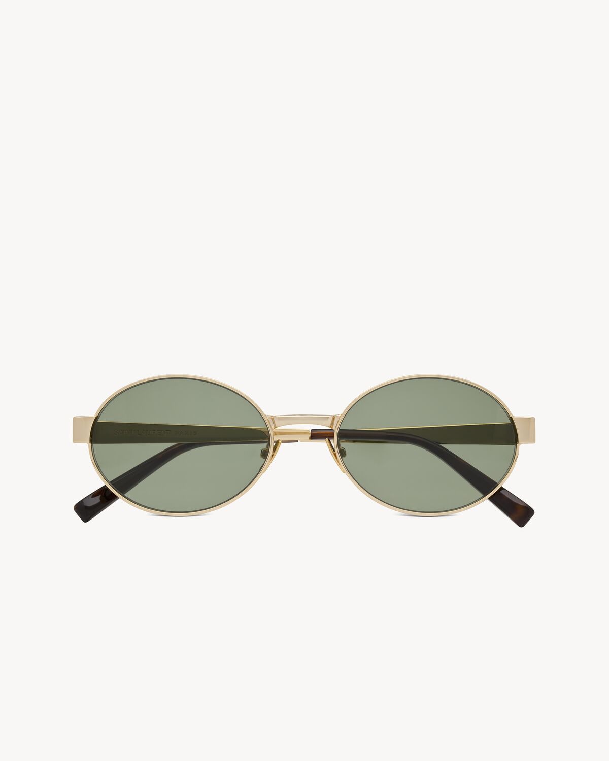 SL 692 SUNGLASSES Saint Laurent