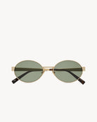 SL 692 SUNGLASSES Saint Laurent