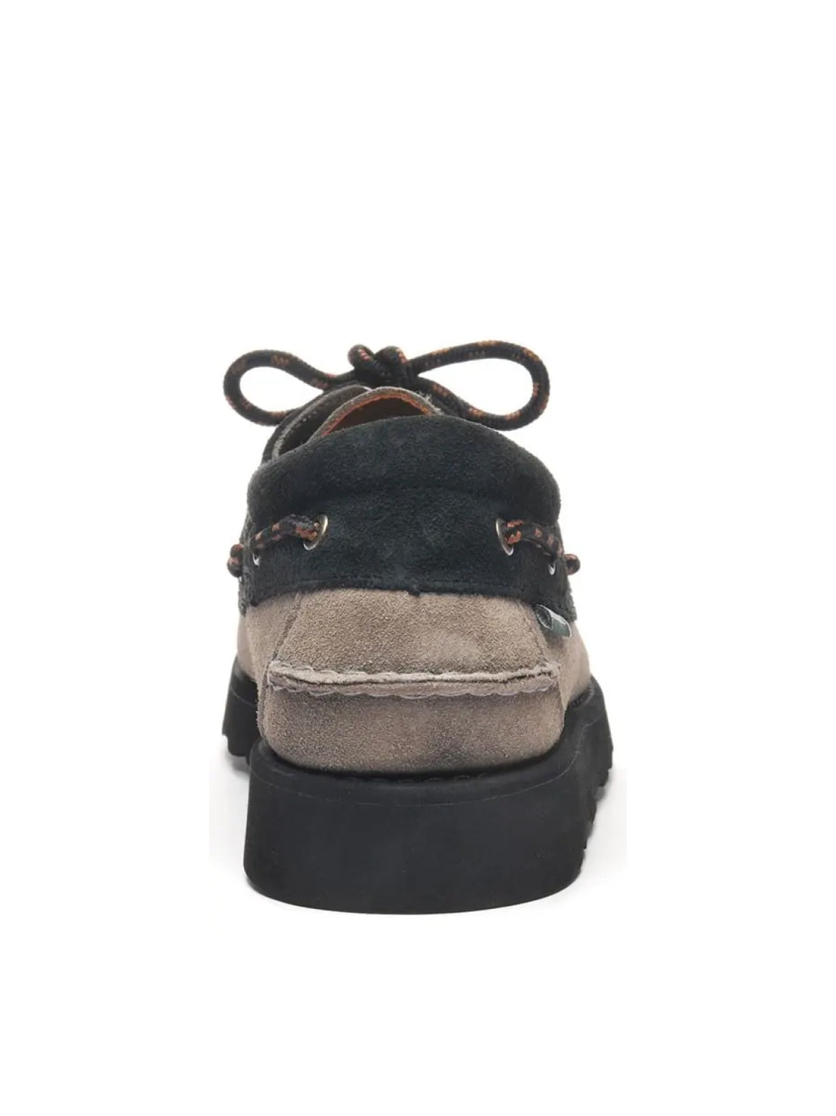 ACADIA SUEDE EVA LOAFERS Sebago