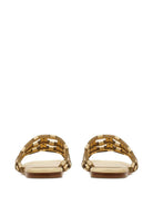 CLASSIC SHOES FOR COMFORT FLAT SHOES Ferragamo
