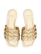 CLASSIC SHOES FOR COMFORT FLAT SHOES Ferragamo