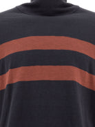 COTTON TURTLENECK SWEATER RRL BY RALPH LAUREN
