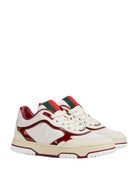 GUCCI REWEB SNEAKER Gucci