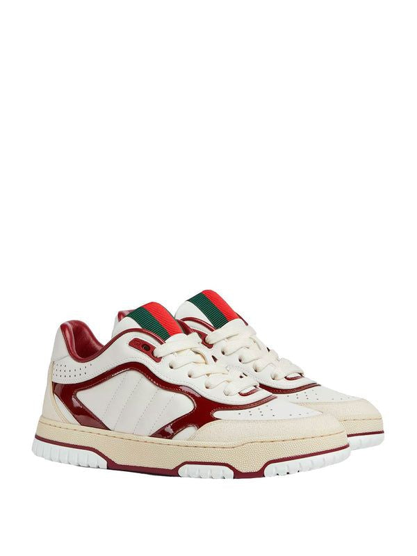 GUCCI REWEB SNEAKER Gucci
