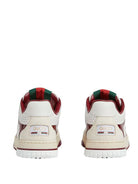 GUCCI REWEB SNEAKER Gucci