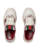 GUCCI REWEB SNEAKER Gucci
