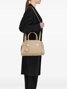 LEATHER BAGS Ferragamo
