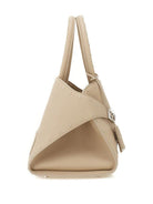 LEATHER BAGS Ferragamo