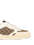 SNEAKER REWEB Gucci