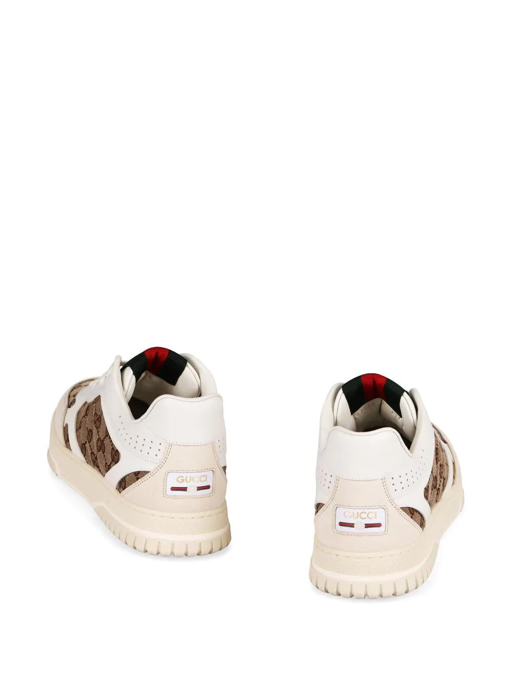 SNEAKER REWEB Gucci