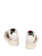 SNEAKER REWEB Gucci
