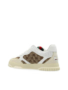 SNEAKER REWEB Gucci