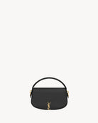 SHOULDER BAG VOLTAIRE Saint Laurent