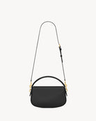 SHOULDER BAG VOLTAIRE Saint Laurent