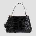 RODEO TOP HANDLE M HANDBAG Balenciaga