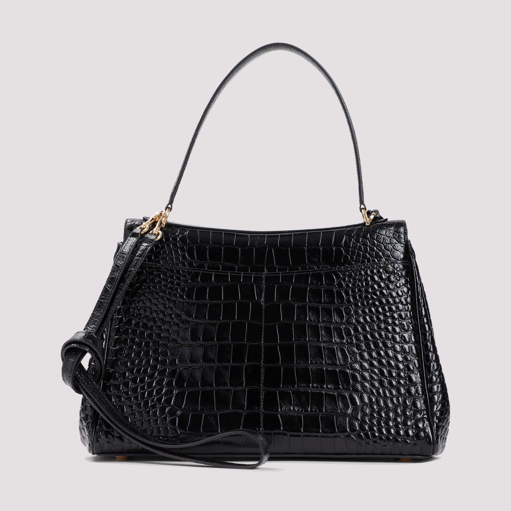 RODEO TOP HANDLE M HANDBAG Balenciaga