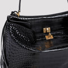 RODEO TOP HANDLE M HANDBAG Balenciaga