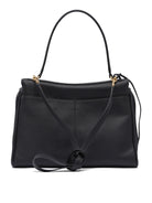 HANDBAGS Balenciaga