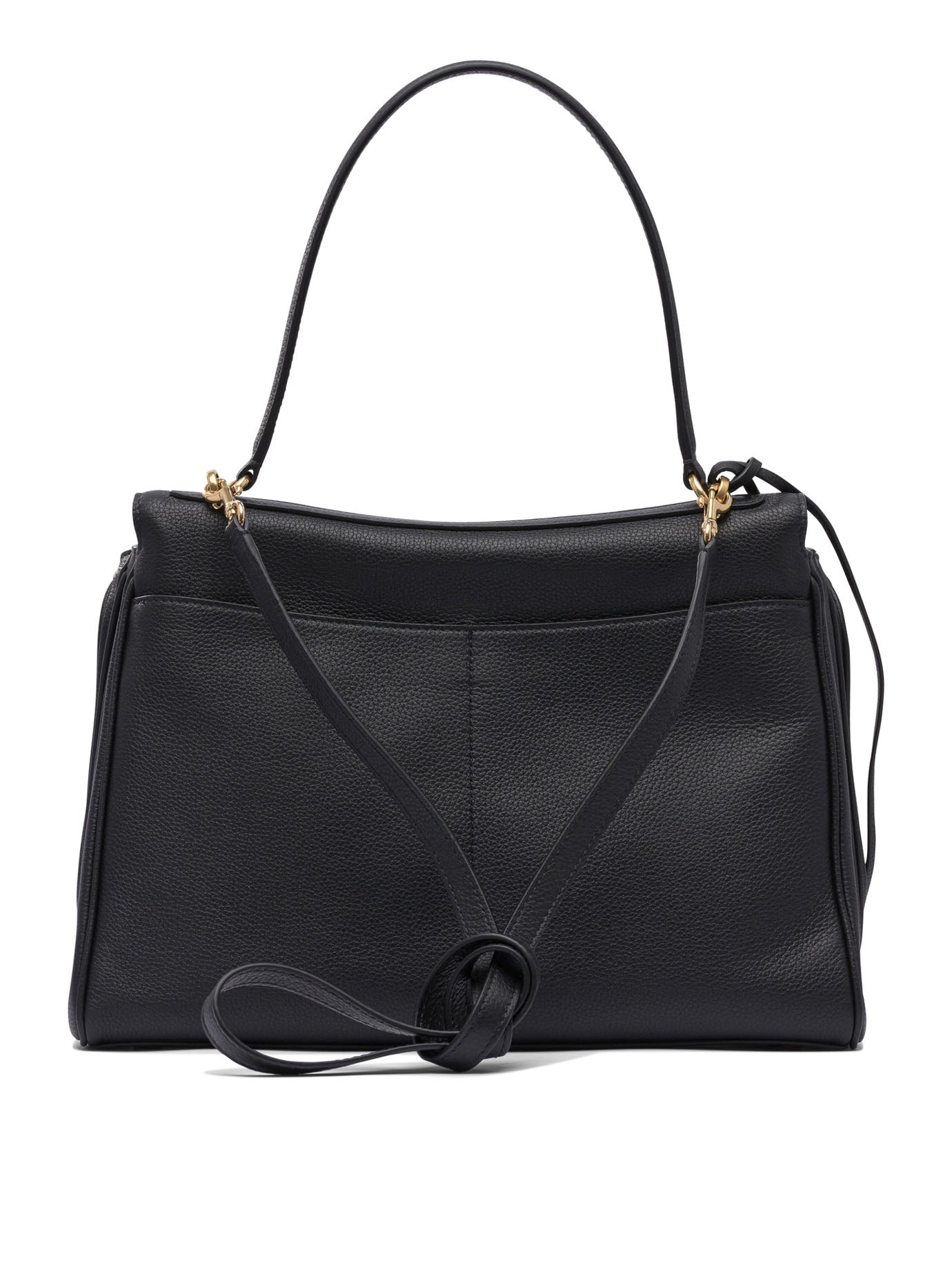 HANDBAGS Balenciaga