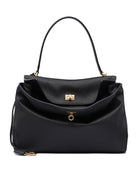 HANDBAGS Balenciaga BLACK U