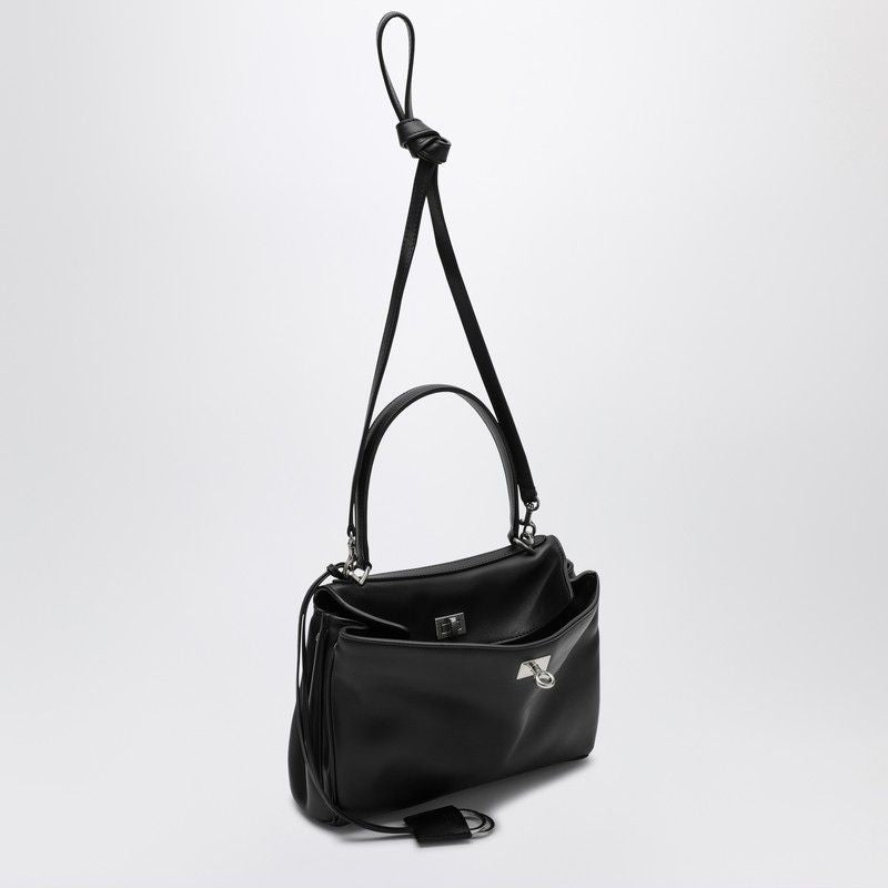 RODEO S Balenciaga