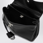 RODEO S Balenciaga