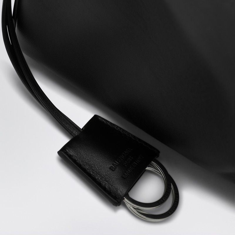 RODEO S Balenciaga