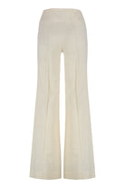 STRAIGHT-LEG TROUSERS VERSACE JEANS COUTURE