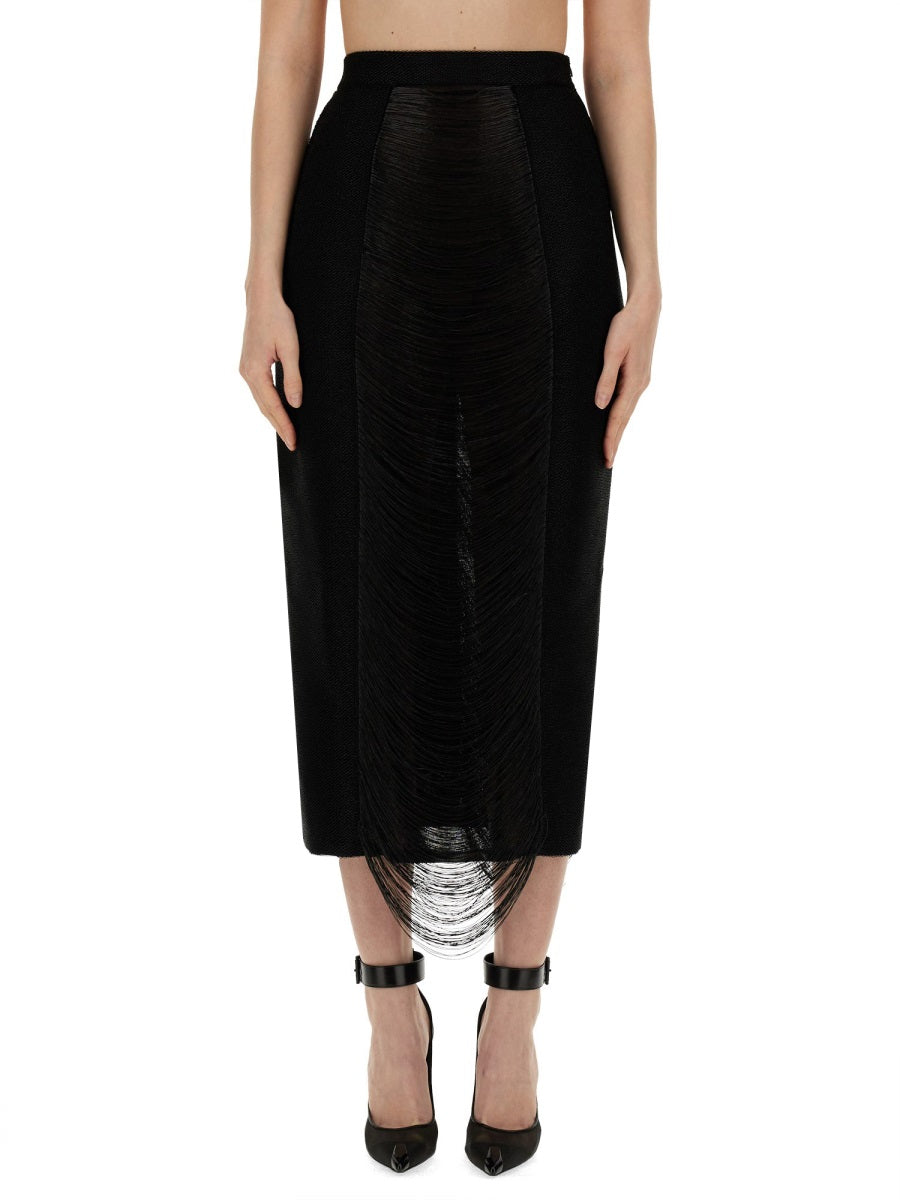 LONG SKIRT – Lord & Taylor