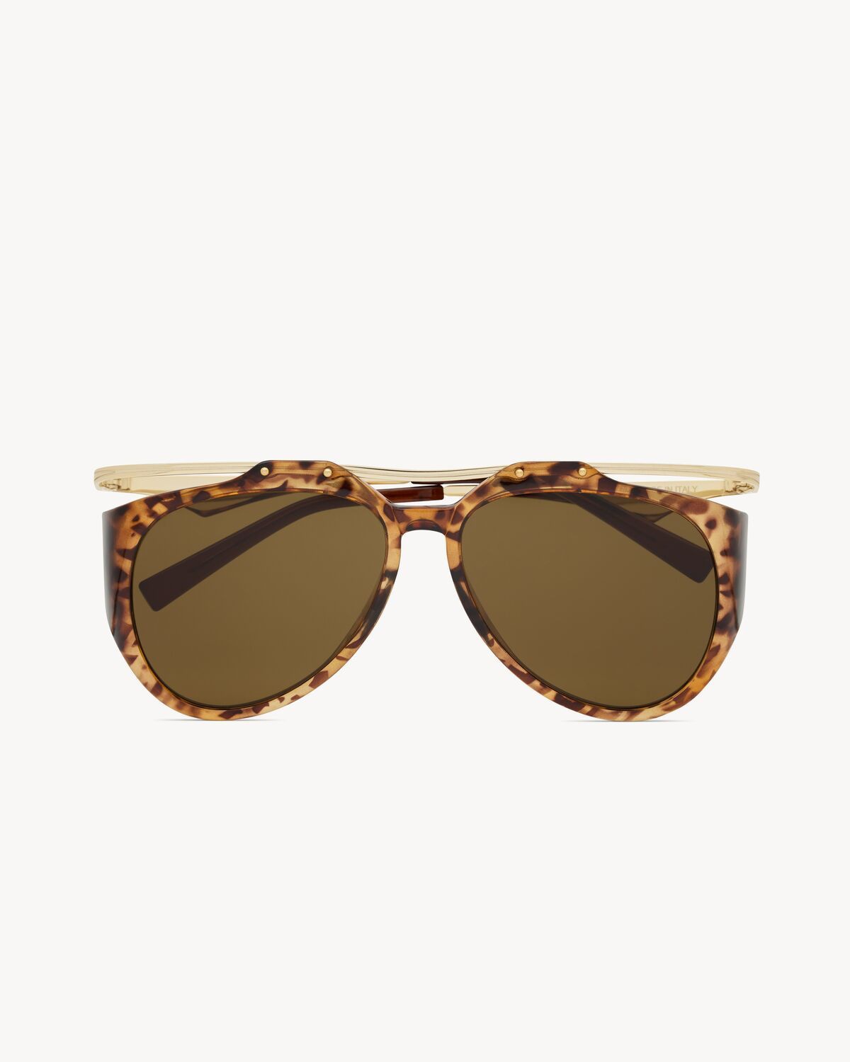 SUNGLASSES SL M137 AMELIA Saint Laurent